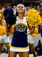FDS_0964