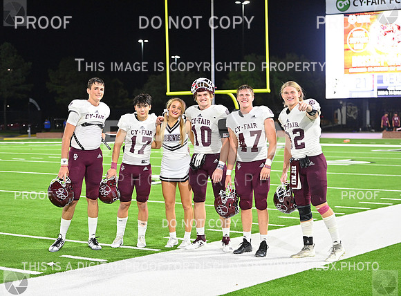 FS6_4258