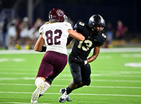 82 Cooper Stevens Cy-Fair 2022-9-2