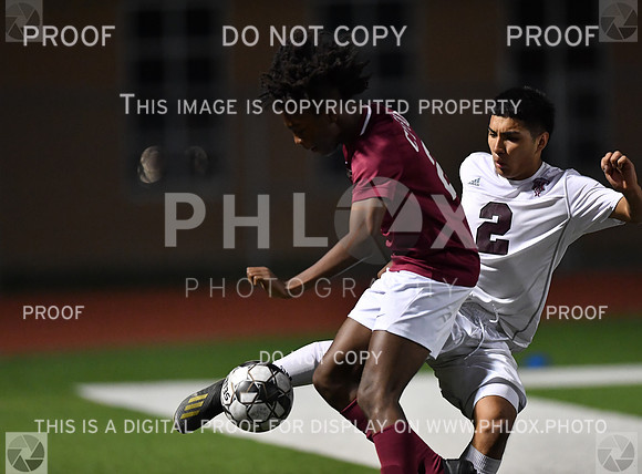 JCL_ (53)