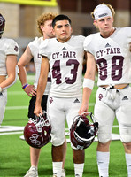 43 Jeydy Barrios Cy-Fair 2022-8-27