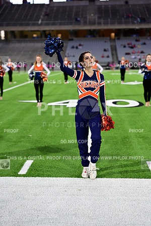 TOM_2622