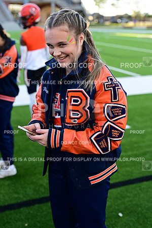 TOM_2341
