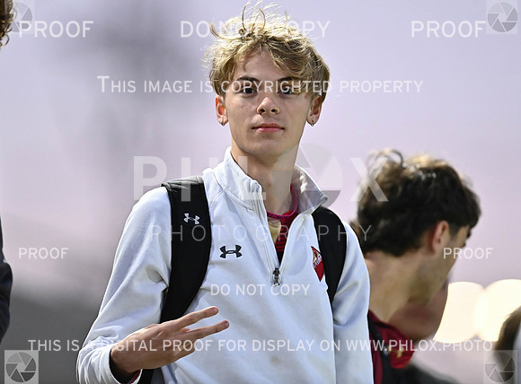 JO6_0625D