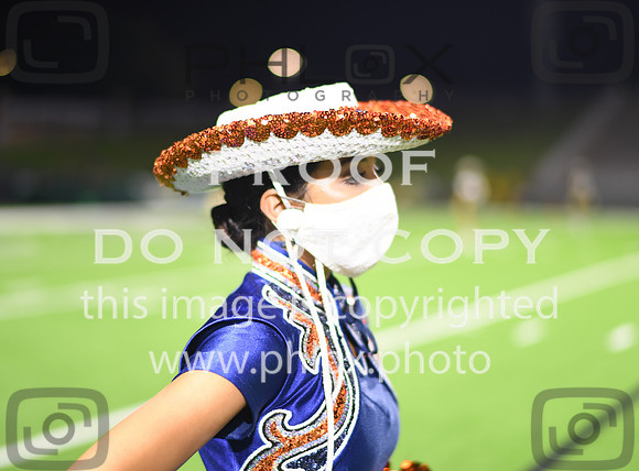 ND5_9375