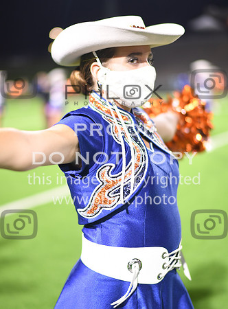 ND5_9415