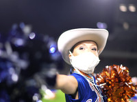 11-20 Bridgeland Belles