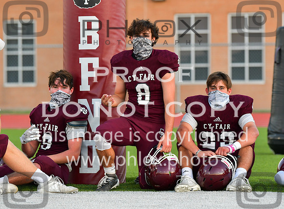 DLS_7456