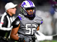 52 Cortez Nichols Ridge Point Spotlight 2022-11-18