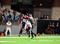 4 Owen Carter Cy-Fair 2022-8-27