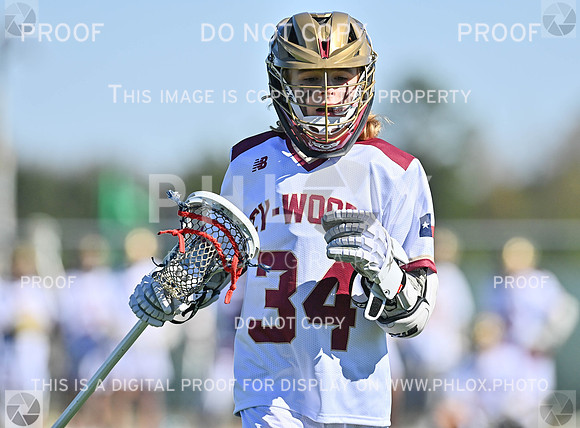 JO6_8615