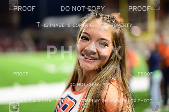 TOM_3406