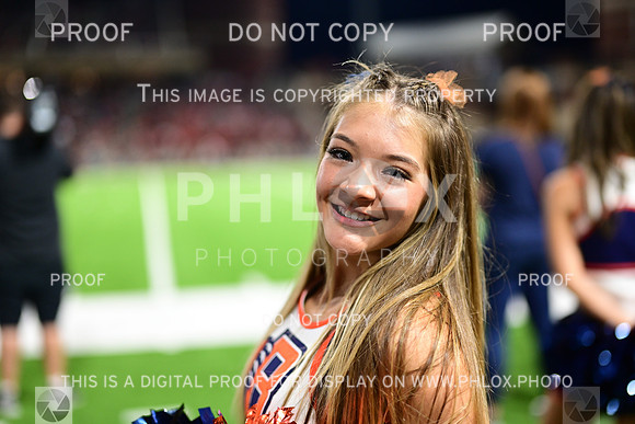 TOM_3399