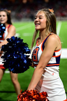 TOM_3412