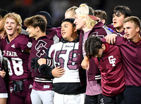44 William Blank Cy-Fair 11-4