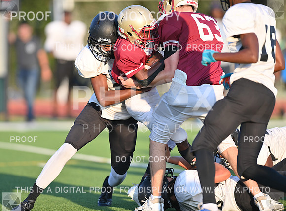 JO6_2232