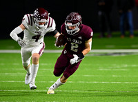 2 Kyle Chambers Cy-Fair Spotlight 2022-11-18
