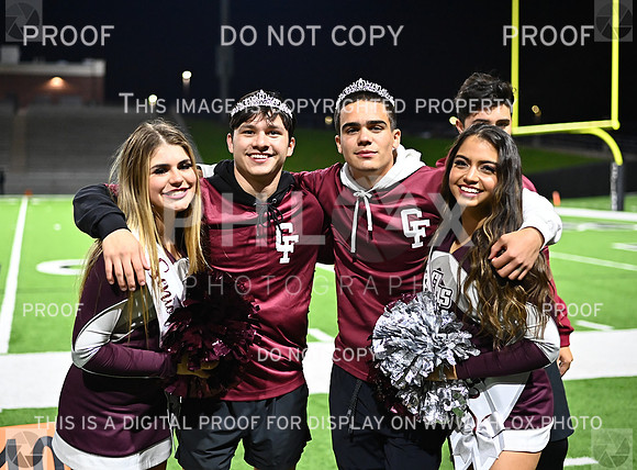 DLS_7946