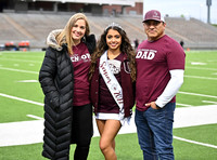 Cheer Haleigh Hernandez Cy-Fair 11-4