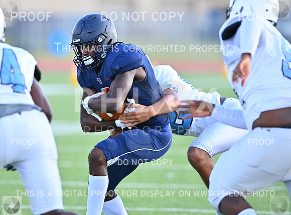 DLS_6502