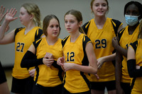 JNL_2625