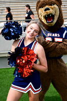 Cheer Avery Laughlin Bridgeland 10-23
