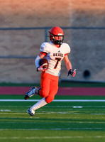 7 Hunter Brooks Bridgeland 2022-8-25