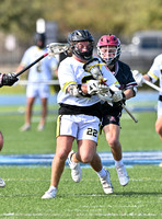 22 Aidan Farrell Cypress United Spotlight 2023-2-19
