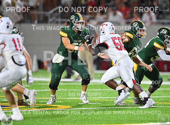 FS6_4164