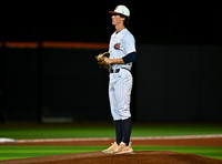 6 Ben Polleschultz - Bridgeland 2023-2-20