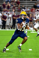 8-26 Cy Fair v Cy Ranch FB - Varsity