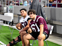 61 AJ Martinez Cy-Fair 10-14