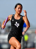 Elie Dang College Station 2023-2-25