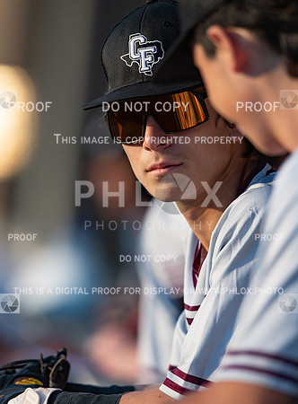 DLS_0128