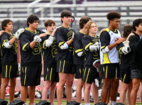 JO9_7949