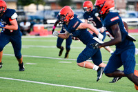 6 Reid Zepeda Bridgeland 10-14