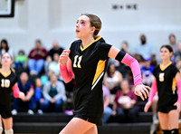 EJL9_2846