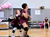 EJL9_2380