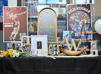 CLM_0544