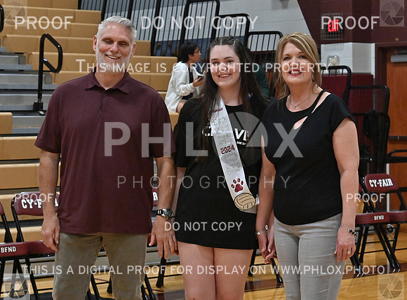 CLM_0457