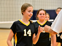 EJL9_9069