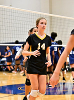 14 Addison Kuhn Hamilton Spotlight 2022-11-10