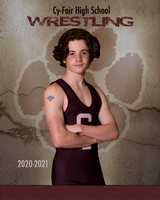 Dustin