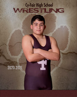 JoAnthony