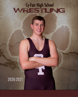 Zack New