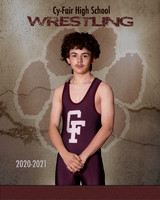Mason