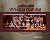 Team