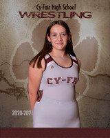 Emily