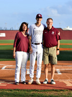 5 Alex Miller Cy-Fair 4-22
