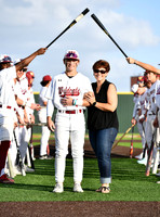 4 Carson Lorch Cy Woods 4-22